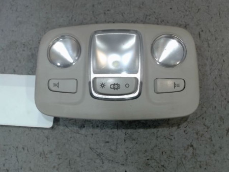 PLAFONNIER AR CITROEN C4