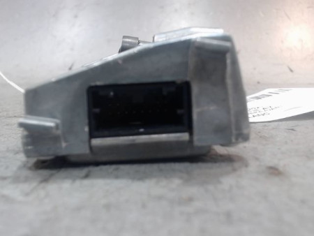 CAMERA AVANT FIAT 500