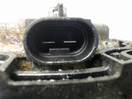 MOTEUR VENTILATEUR RADIATEUR FIAT DUCATO