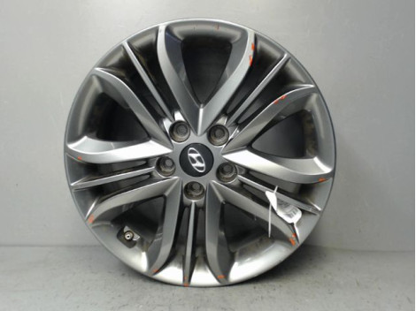 JANTE ALUMINIUM HYUNDAI IX35