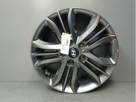 JANTE ALUMINIUM HYUNDAI IX35