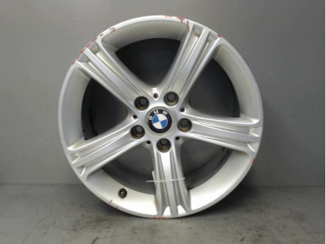 JANTE ALUMINIUM B.M.W. SERIE 3