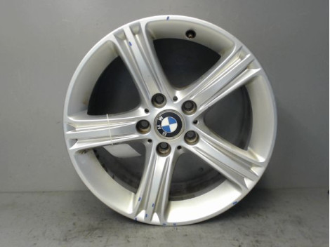 JANTE ALUMINIUM B.M.W. SERIE 3