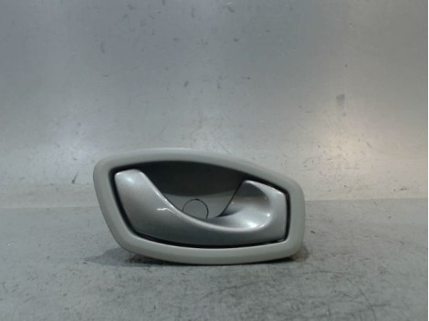 POIGNEE INTERIEURE PORTE AVANT DROIT RENAULT ZOE