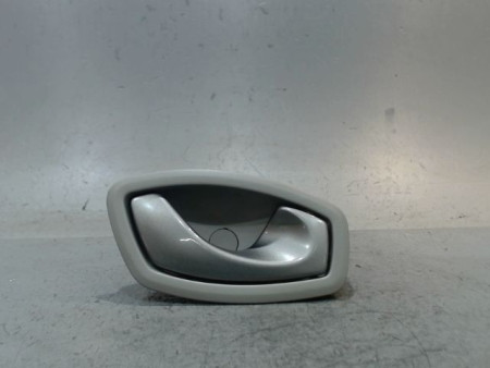 POIGNEE INTERIEURE PORTE AVANT DROIT RENAULT ZOE