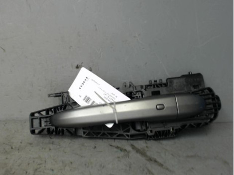 POIGNEE EXTERIEURE PORTE AVANT DROIT FIAT 500X