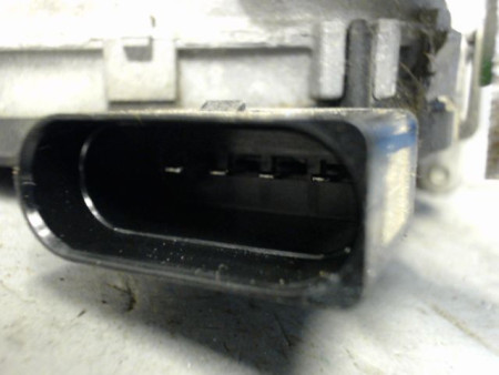 MECANISME ESSUIE-GLACE AVANT FIAT 500X