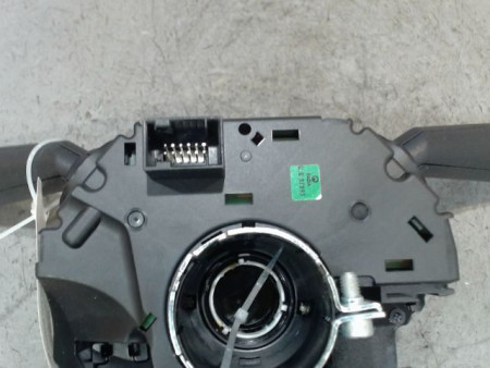 BLOC COMMODOS FIAT 500X