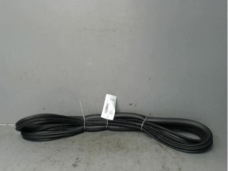 JOINT PORTE AVANT GAUCHE FIAT 500X