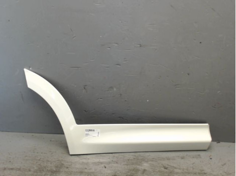 PROTECTION PORTE ARRIERE DROIT FIAT 500X