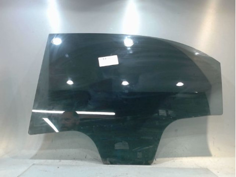 GLACE PORTE ARG FIAT 500X