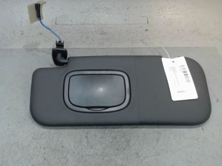 PARE-SOLEIL G FIAT 500X