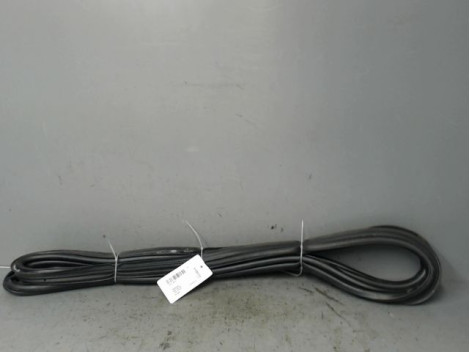 JOINT HAYON FIAT 500X