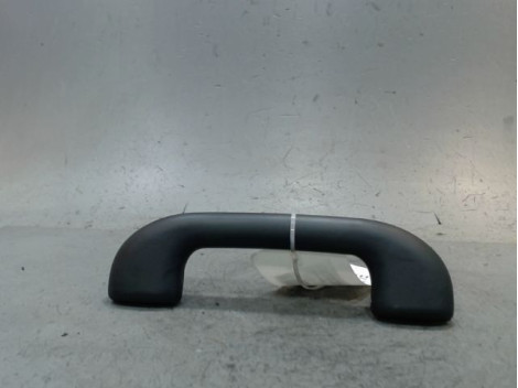 POIGNÉE DE MAINTIEN AVD FIAT 500X