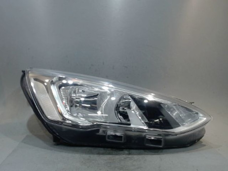 PHARE DROIT FORD FOCUS