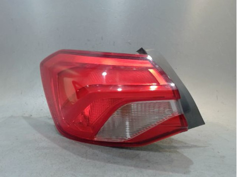 FEU ARRIERE GAUCHE  FORD FOCUS