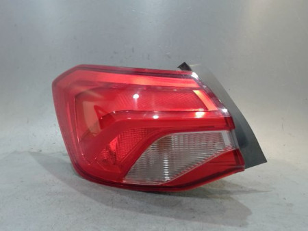 FEU ARRIERE GAUCHE  FORD FOCUS