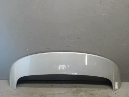 BECQUET HAYON FORD FOCUS