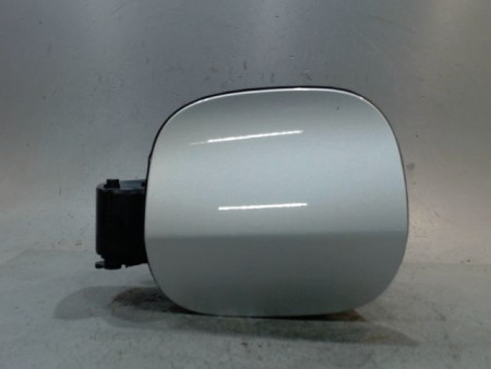 VOLET DE TRAPPE CARBURANT FORD FOCUS