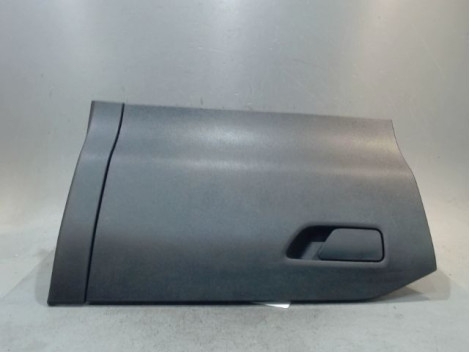 BOITE A GANTS FORD FOCUS