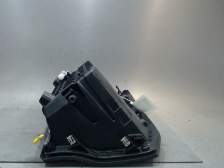 BOITE A GANTS FORD FOCUS