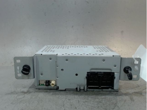 AUTORADIO FORD FOCUS