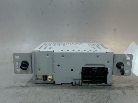 AUTORADIO FORD FOCUS