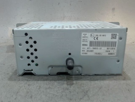 AUTORADIO FORD FOCUS