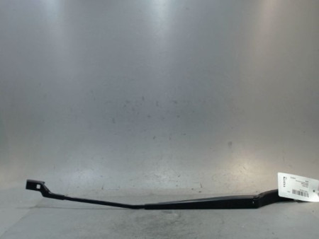 BRAS ESSUIE-GLACE AVANT DROIT FORD FOCUS