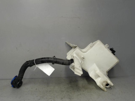 RESERVOIR LAVE-GLACE AVANT FORD FOCUS