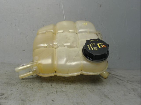 VASE EXPANSION FORD FOCUS
