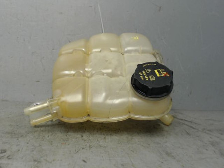 VASE EXPANSION FORD FOCUS