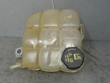 VASE EXPANSION FORD FOCUS