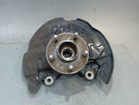 PIVOT AVANT DROIT FORD FOCUS