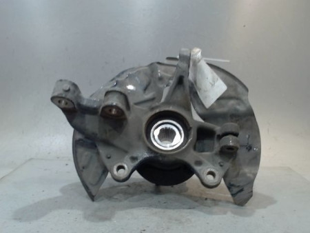PIVOT AVANT DROIT FORD FOCUS