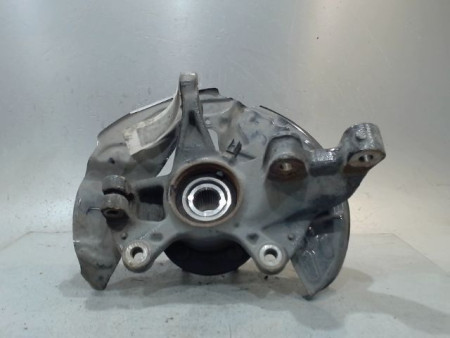 PIVOT AVANT GAUCHE FORD FOCUS