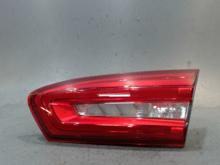 FEU ARRIERE INTERIEUR DROIT FORD FOCUS