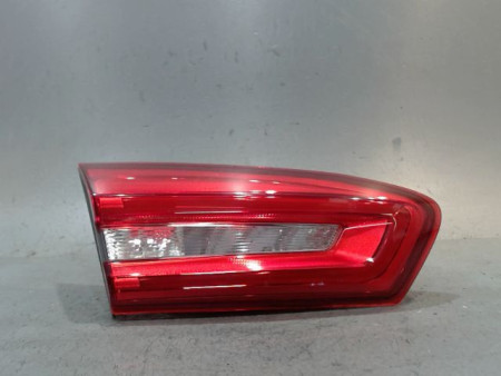 FEU ARRIERE INTERIEUR GAUCHE FORD FOCUS