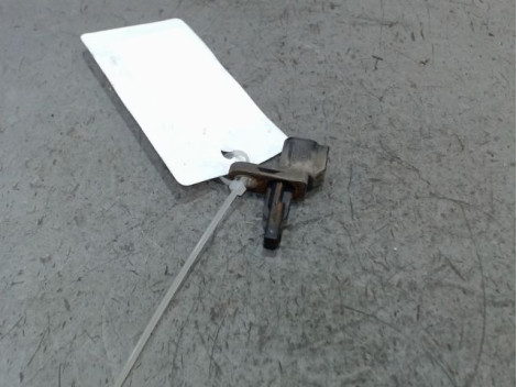 CAPTEUR ABS AVANT DROIT FORD FOCUS