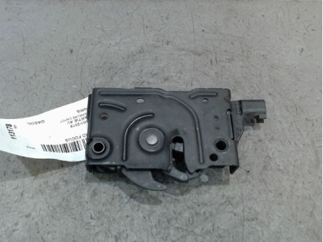 SERRURE CAPOT FORD FOCUS