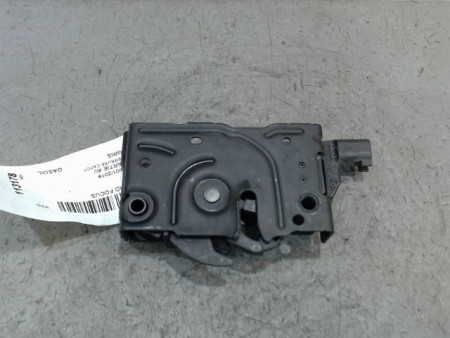 SERRURE CAPOT FORD FOCUS