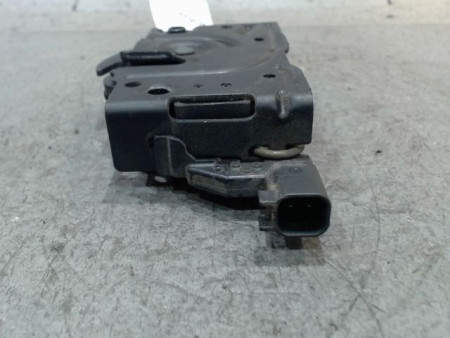 SERRURE CAPOT FORD FOCUS