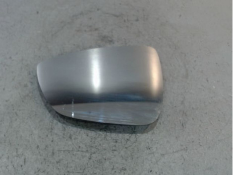 GLACE RETROVISEUR EXT G FORD FOCUS