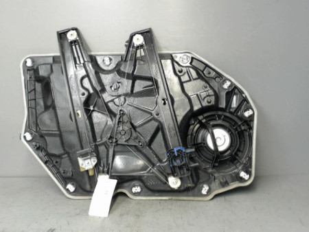MECANISME+MOTEUR LEVE-GLACE AVANT DROIT FORD FOCUS