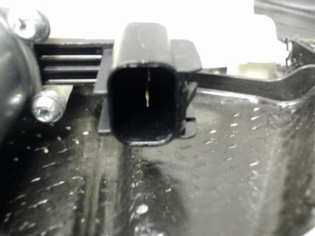 MECANISME+MOTEUR LEVE-GLACE AVANT DROIT FORD FOCUS
