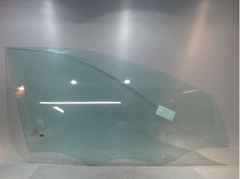 GLACE PORTE AVD FORD FOCUS