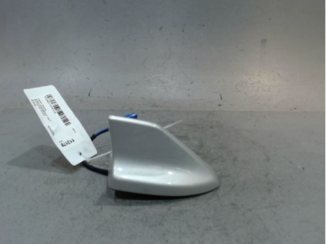 ANTENNE RADIO FORD FOCUS