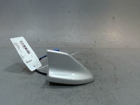 ANTENNE RADIO FORD FOCUS