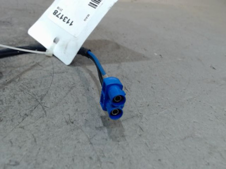 ANTENNE RADIO FORD FOCUS