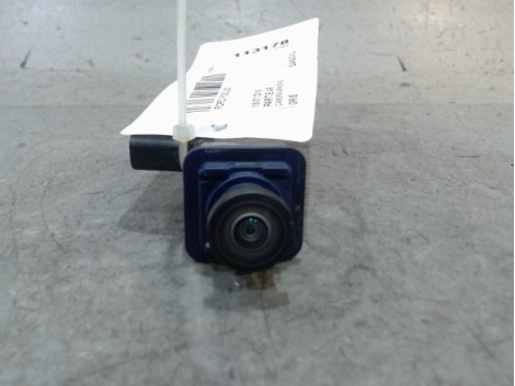 CAMERA ARRIERE FORD FOCUS
